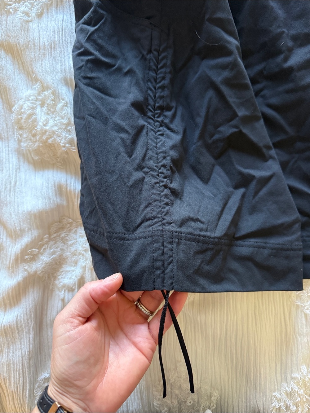 Columbia skort - Picture 4 of 5